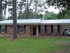 $880 / 3br - 3 bd/1.5 bath in West Monroe (West Monroe, LA) (map) 3br bedroom