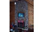 $1350 / 3br - Log Home ( Winchester VA) (map) 3br bedroom