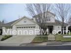 $2600 / 4br - BEAUTIFUL Granite Bay Home for Rent! (Granite Bay ) 4br bedroom