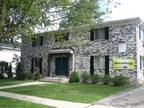 $430 / 1br - !!!NEAR PARKS!!!FUN AREA!!!CLOSE TO DOWNTOWN AND THE RIVER!!!