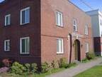 LIVE DOWNTOWN AT THE UNIQUE BELVEDERE! (Bellingham)