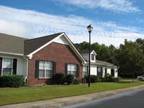 Villa Rica, GA, Carroll County Rental 2 Bedroom 1 Baths