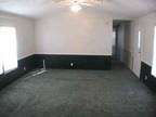 $625 / 3br - Large Home,Rent to Own or Rent, Private Quiet Community