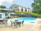 Wyntre Brooke Apartments