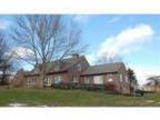 3 Bedroom 2 bathroom Property for Sale - Lyme
