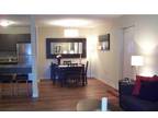 $810 / 2br - ft² - 2 Bedroom-All New Interiors! 1st Month FREE!!