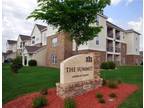 SUBLEASE Needed for SUMMER (Summit)