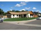 $1250 / 3br - 1308ft² - Beautiful Brand New Home - 2891 Chaucer (Shasta Lake)