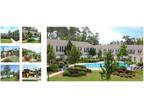 Live in Luxury, Slidell!