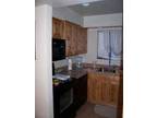$1100 / 2br - 2bath- Cable/H2O/W&D/Fitness room ALL incl (University Heights)