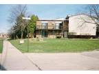 $525 / 2br - Camelot Court Apartments (Appleton, WI) (map) 2br bedroom
