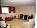 $ / 3br - 1200ft² - Three bedroom condo (Douglas) (map) 3br bedroom