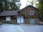 $625 / 2br - 900ft² - Close to the river (Newburgh In.) 2br bedroom