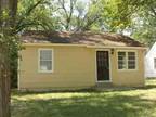 $450 / 1br - 616ft² - 3131 SE Colorado 1br bedroom
