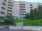 FANTASTIC - Walk to METRO and BETHESDA ROW - Includes Parking TOP FLOOR!