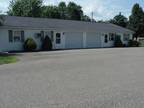 $645 / 2br - Ranch Style Condo (722 Luke Drive, Strasburg, OH) 2br bedroom