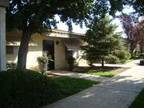 $795 / 2br - MADERA Nice West Side Apt for Rent (The Villagers) (map) 2br