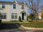 $1495 / 3br - ft² - TOWNHOUSE FOR RENT W/EASY COMMUTE (ANNAPOLIS) 3br bedroom