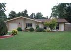 $1500 / 3br - 1564ft² - For Rent - Beautiful Ranch home Available NOW (Virginia