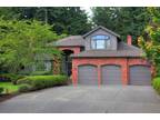 Impeccable Aspenwood Home!