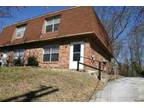 $650 / 2br - ft² - Beautifully Remodeled (East Ridge) (map) 2br bedroom