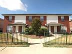$499 / 2br - 886ft² - 3802 D Gus Drive - Available 3/10/ (Killeen) 2br bedroom