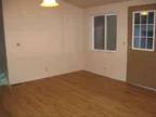 $900 / 5br - 1700ft² - 5 bedroom 2 bath 1 acre (Lapine) (map) 5br bedroom