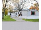 901 Campbell St