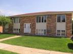 $695 / 2br - 2 Bedroom Apartment - Great Location (750 Duggan Dr) (map) 2br