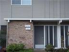 Property for sale in Bellevue, WA for