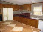 $675 / 3br - Nice Double Wide (Carbondale) 3br bedroom