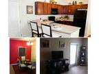 $650 / 2br - ft² - Beautiful New 2bed-2full bath Apt, all amenities