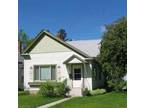 Immaculate in Town Home (Hamilton)