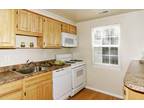 $1459 / 3br - 998ft² - Take advantage of "SUPER SAVINGS" at our Open House this