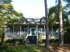 Southern Charm Oasis