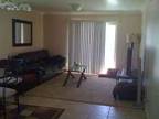 Room for rent in Normandy Apts. Dec and Jan Free (Orem)