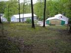 $1150 / 3br - 3 bedroom 2 bath for rent (Greencastle Pa) (map) 3br bedroom