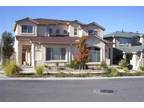 $1450 / 3br - Upscale Condo, Calif. Park Area, 3 Bdrm/3 Bath (Chico) (map) 3br