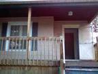 $780 / 3br - 1400ft² - House for rent (421 Cherry St) (map) 3br bedroom