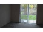 $725 / 2br - 832ft² - Newer Complex (Aspen Villas) (Bellingham) (map) 2br