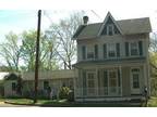 Property for sale in Elkins Park, PA for