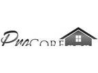 $725 / 2br - 1200ft² - 2 BedRoom Super nice 3 year old home on the bench /