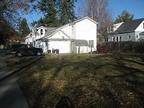 $1700 / 5br - 5 Bedroom 2 Bath home at 401 Spotswood (Moscow) 5br bedroom