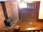 $ / 7br - 5500ft² - Huge house in historic uptown (Susanville) (map) 7br