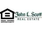 $885 / 3br - 1354ft² - Cozy Townhouse on Locust St (Stayton) 3br bedroom