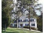$ / 4br - 3700ft² - Great Family Home on 1 acre (Albemarle- Near Pantops) 4br