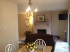 $1400 / 1br - 700ft² - Newly remodeled condo for rent for SXSW South by