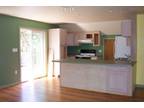 Secluded Apartment in the Lakes Region