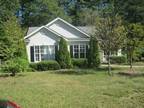 3 Bedroom, 2 Bath, Property for Sale - 710 Elaine