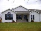 Property for sale in Detroit Lakes, MN for